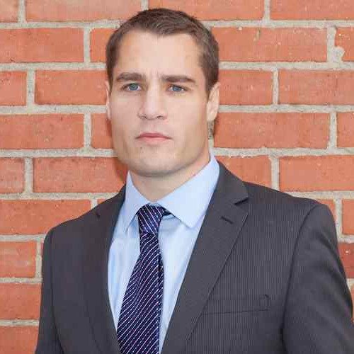 Scott B. Hullinger, Esq.